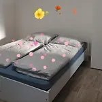 Privat bolig U Leose