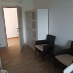 U Leose Privat bolig