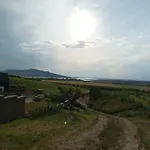 U Leose Privat bolig Zaječí