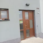 Privat bolig U Leose *