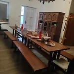 U Leose * Zaječí