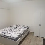 U Leose * Zaječí