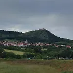 Privat bolig U Leose